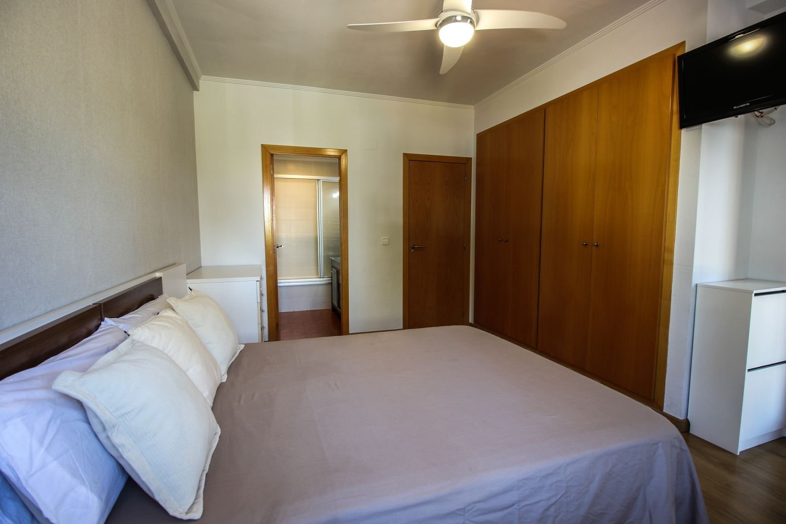Pisos-Venta-Canet d