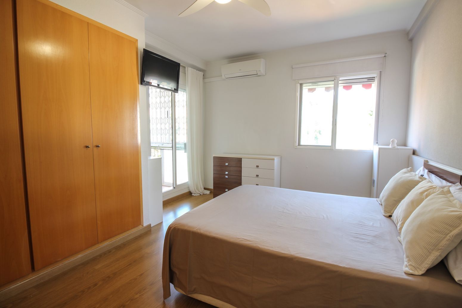 Pisos-Venta-Canet d