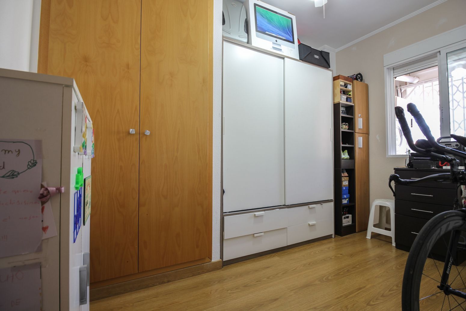 Pisos-Venta-Canet d