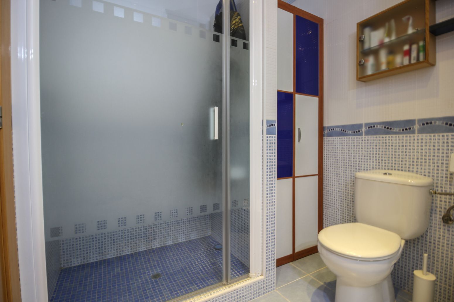 Pisos-Venta-Canet d