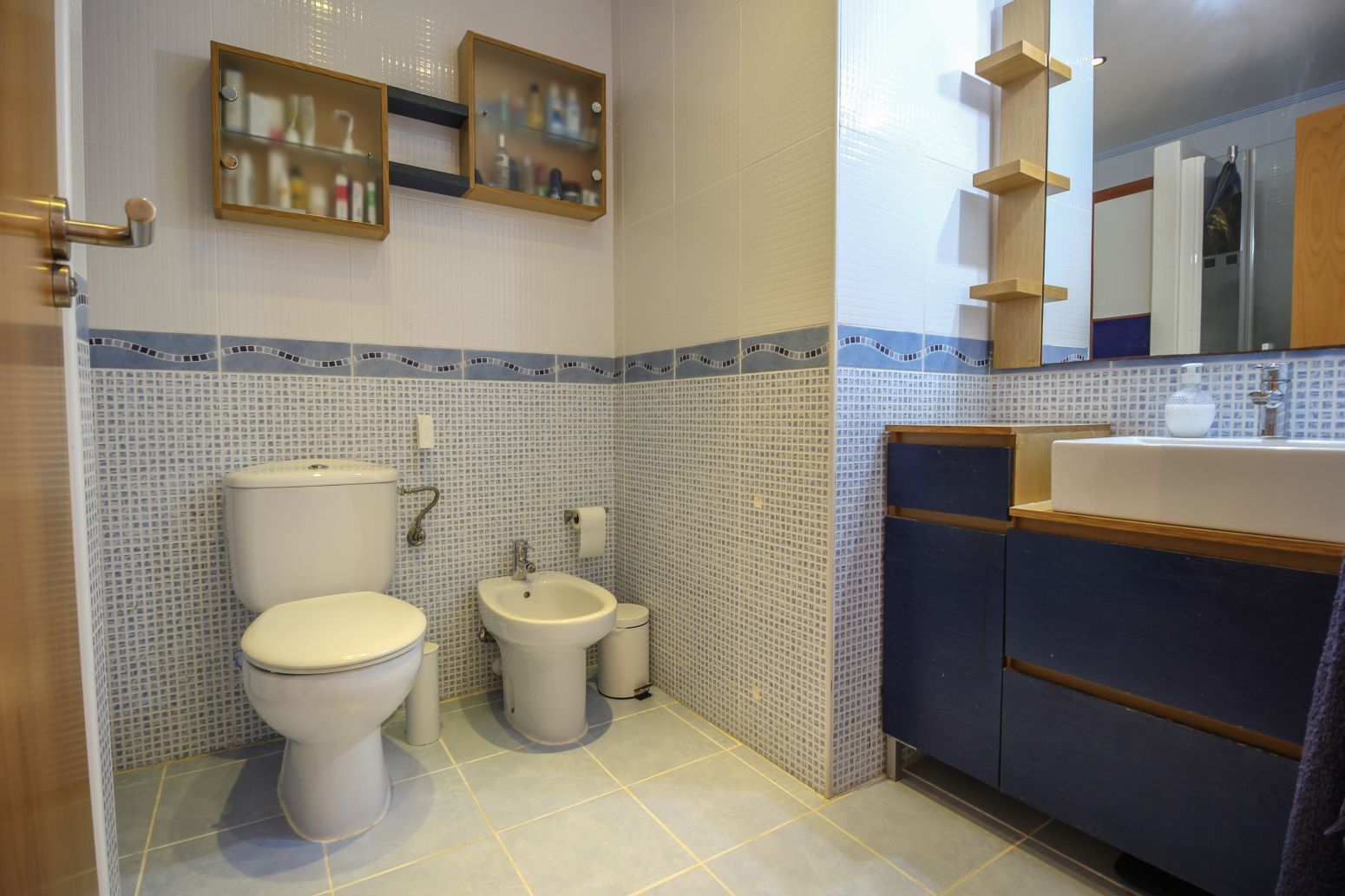 Pisos-Venta-Canet d