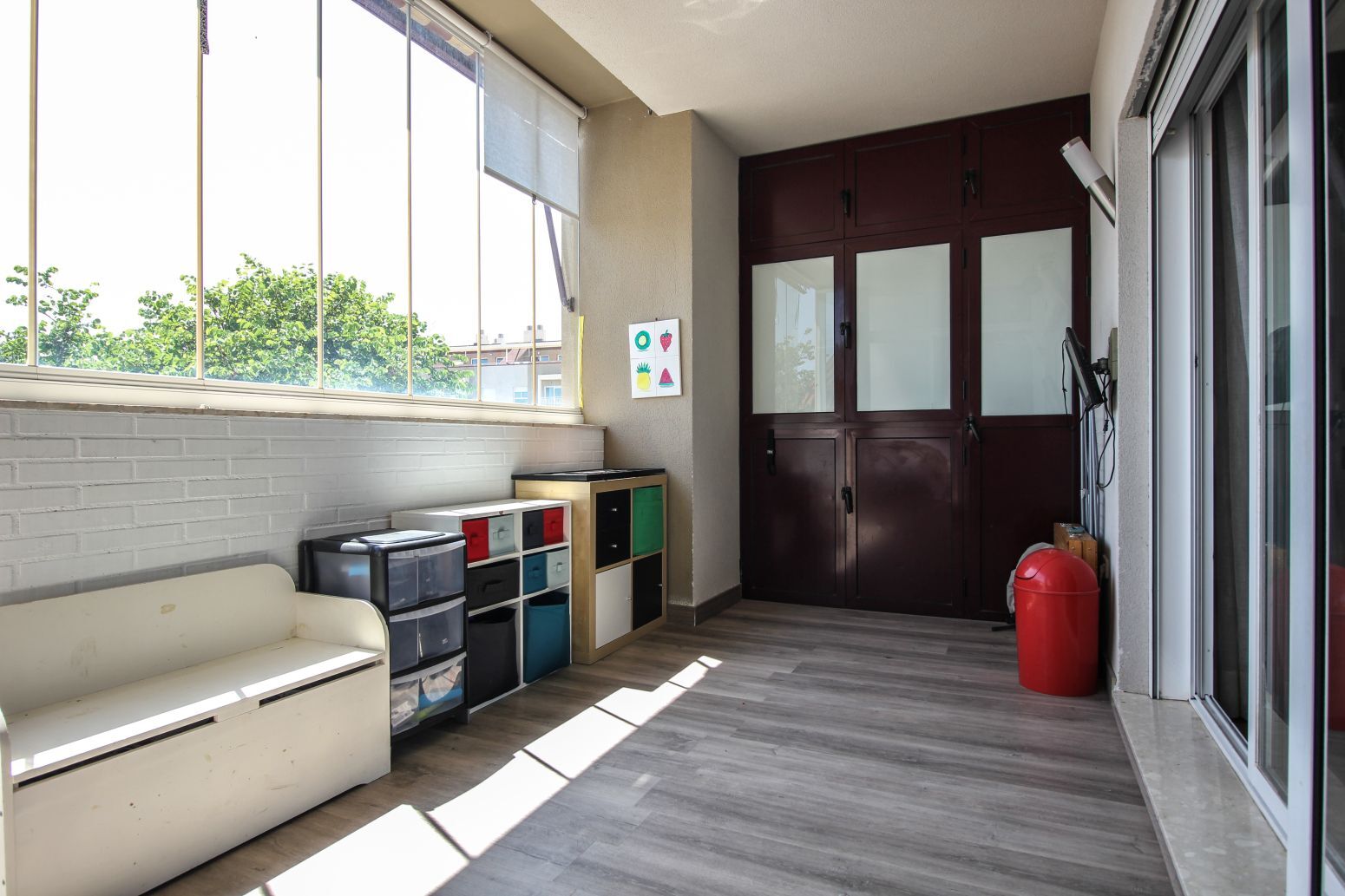 Pisos-Venta-Canet d