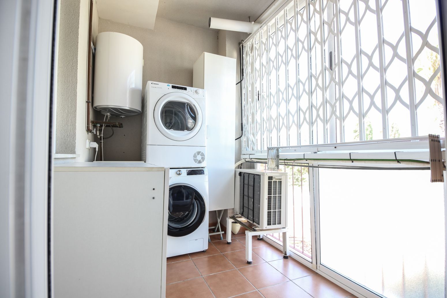 Pisos-Venta-Canet d