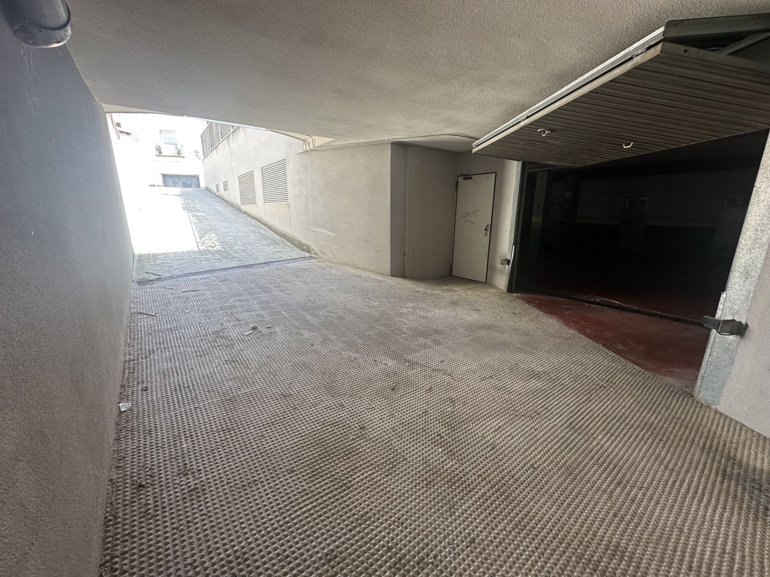 Pisos-Venta-Canet d
