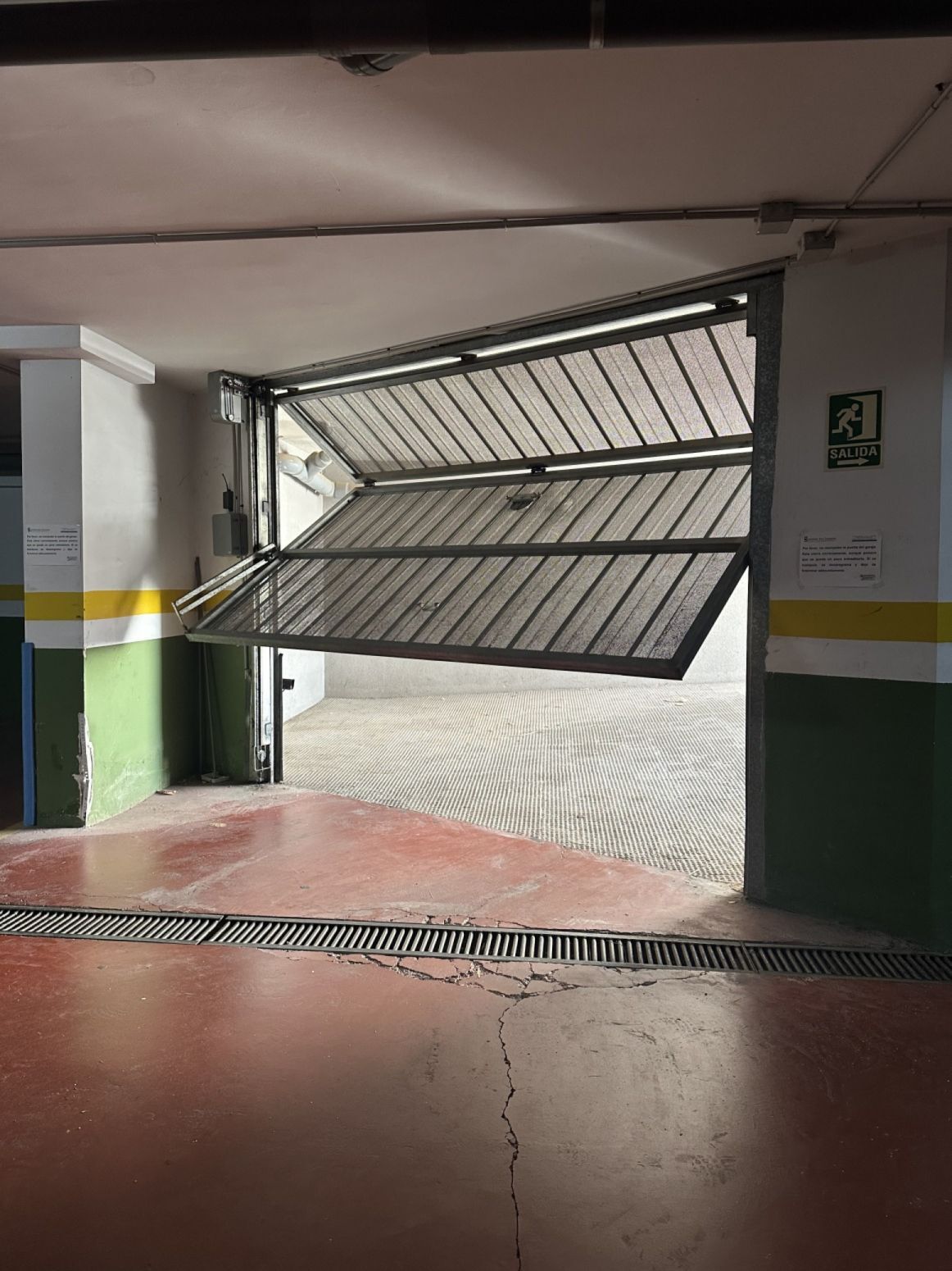 Pisos-Venta-Canet d