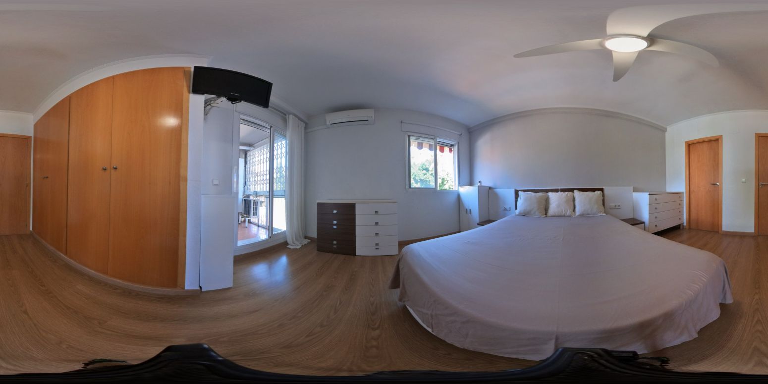 Pisos-Venta-Canet d