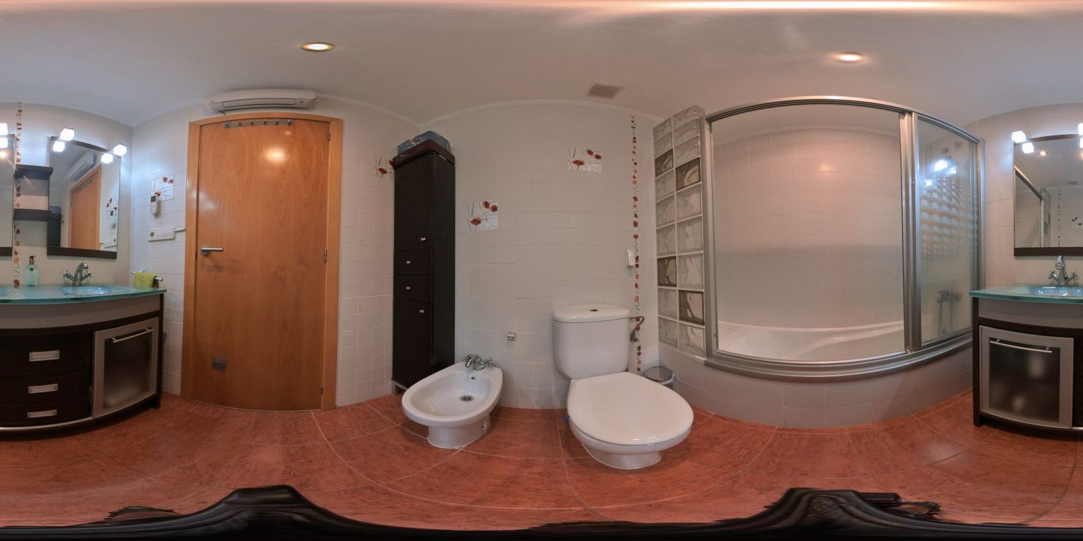 Pisos-Venta-Canet d