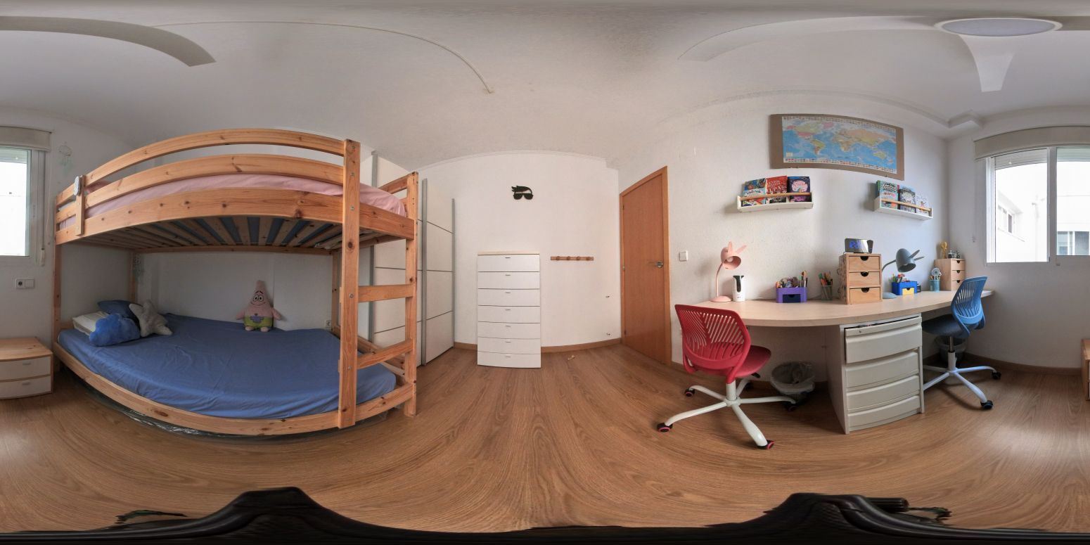 Pisos-Venta-Canet d