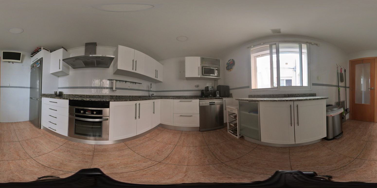 Pisos-Venta-Canet d