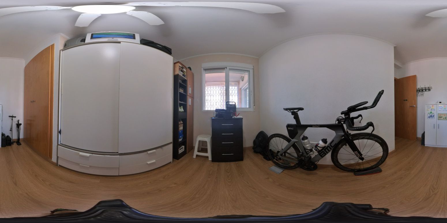 Pisos-Venta-Canet d