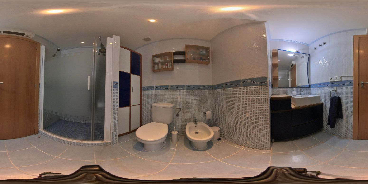 Pisos-Venta-Canet d