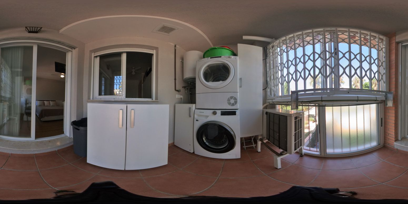 Pisos-Venta-Canet d