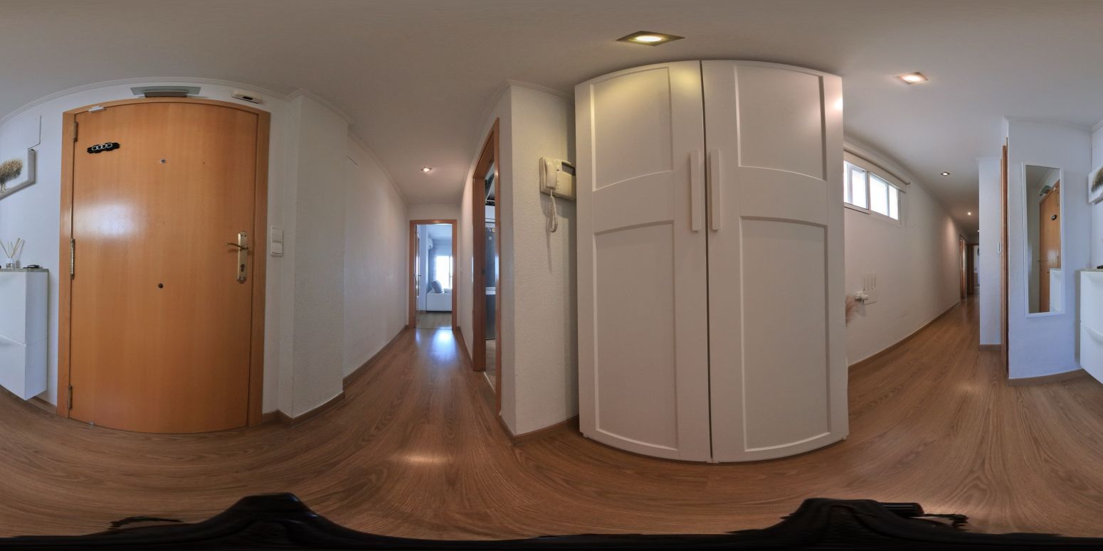 Pisos-Venta-Canet d
