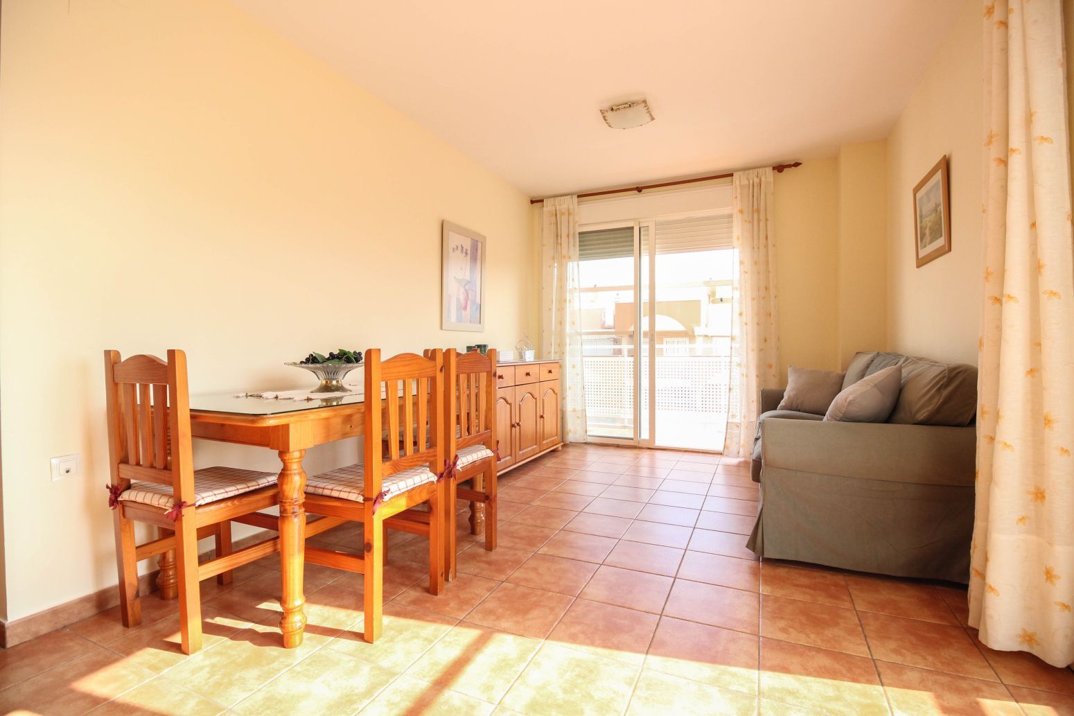Pisos-Alquiler-2411672
