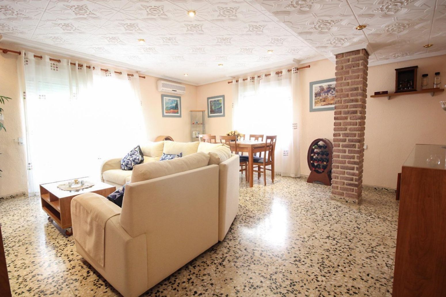 Pisos-Venta-Sagunto-2411669