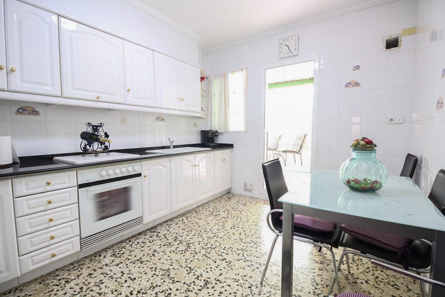 Pisos-Venta-Sagunto-2411669-Foto-2