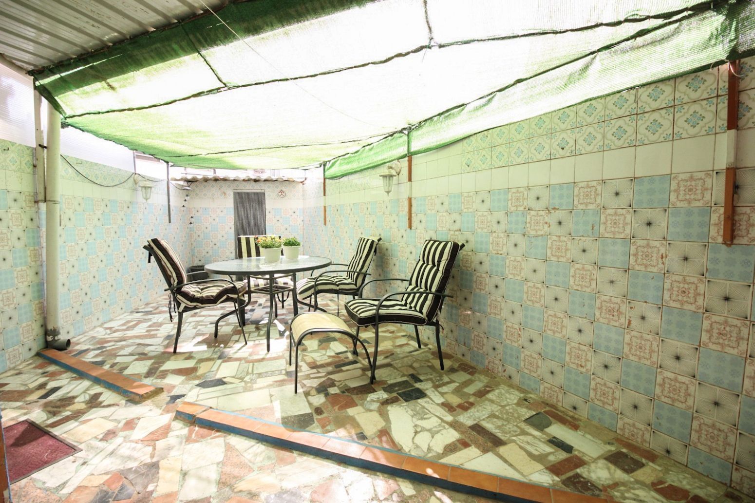 Pisos-Venta-Sagunto-2411669-Foto-3