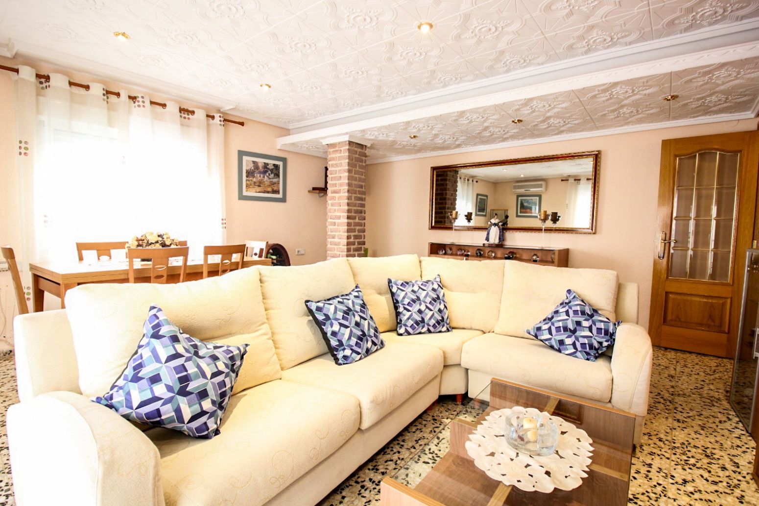 Pisos-Venta-Sagunto-2411669-Foto-4