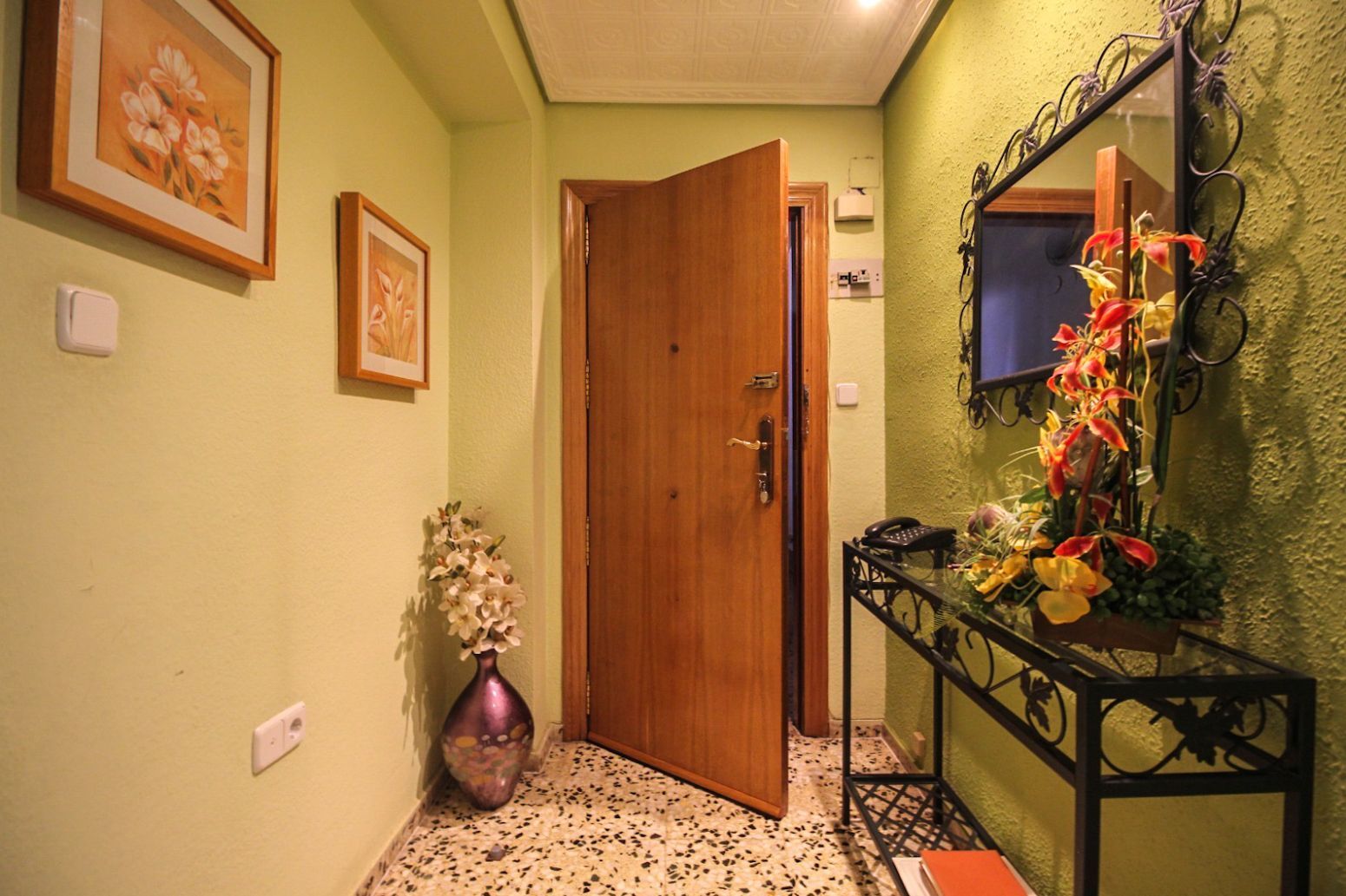 Pisos-Venta-Sagunto-2411669-Foto-5