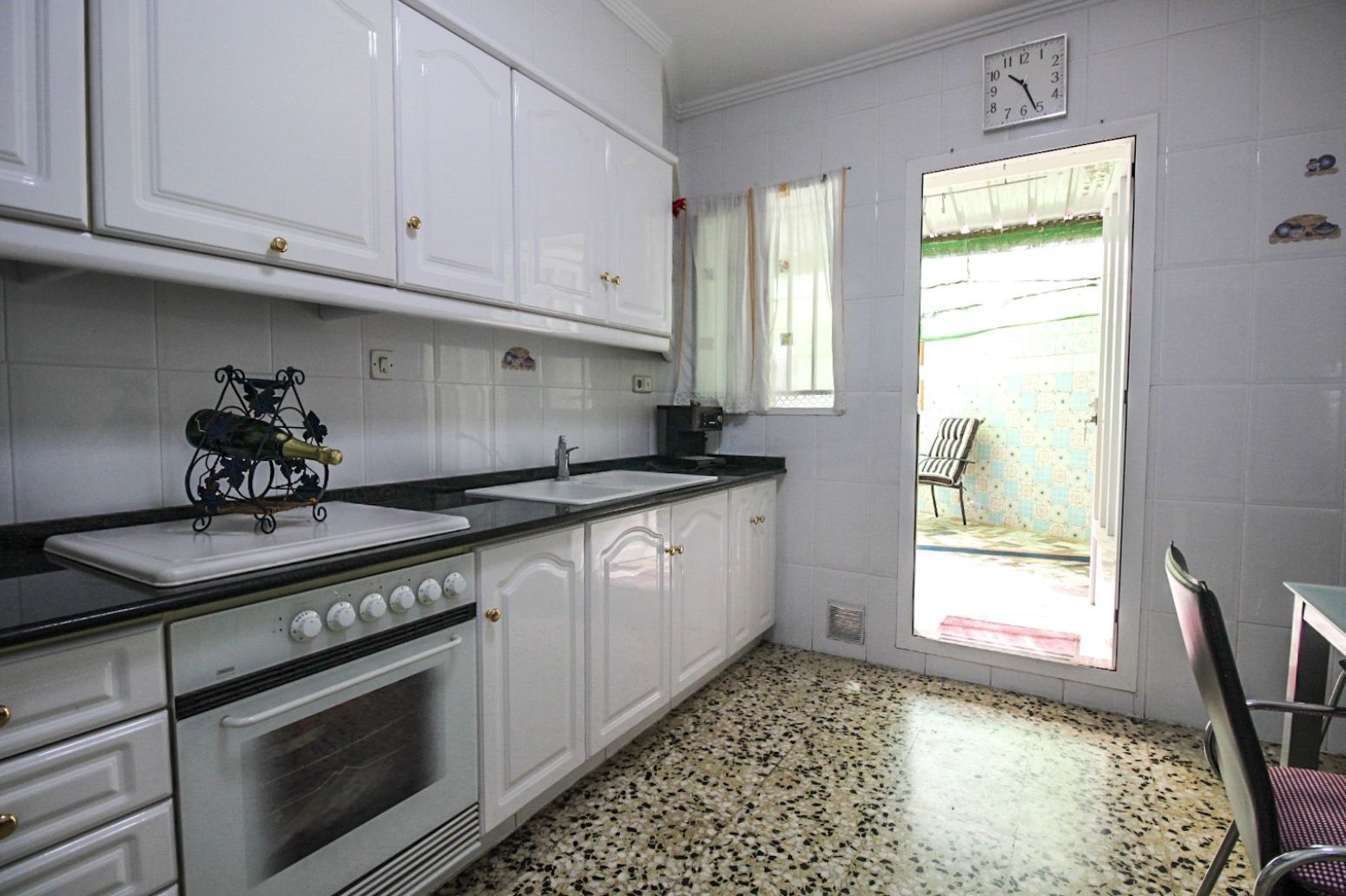 Pisos-Venta-Sagunto-2411669-Foto-6