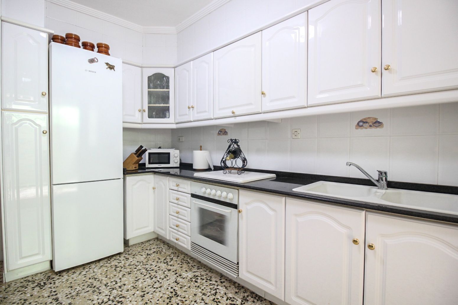 Pisos-Venta-Sagunto-2411669-Foto-7