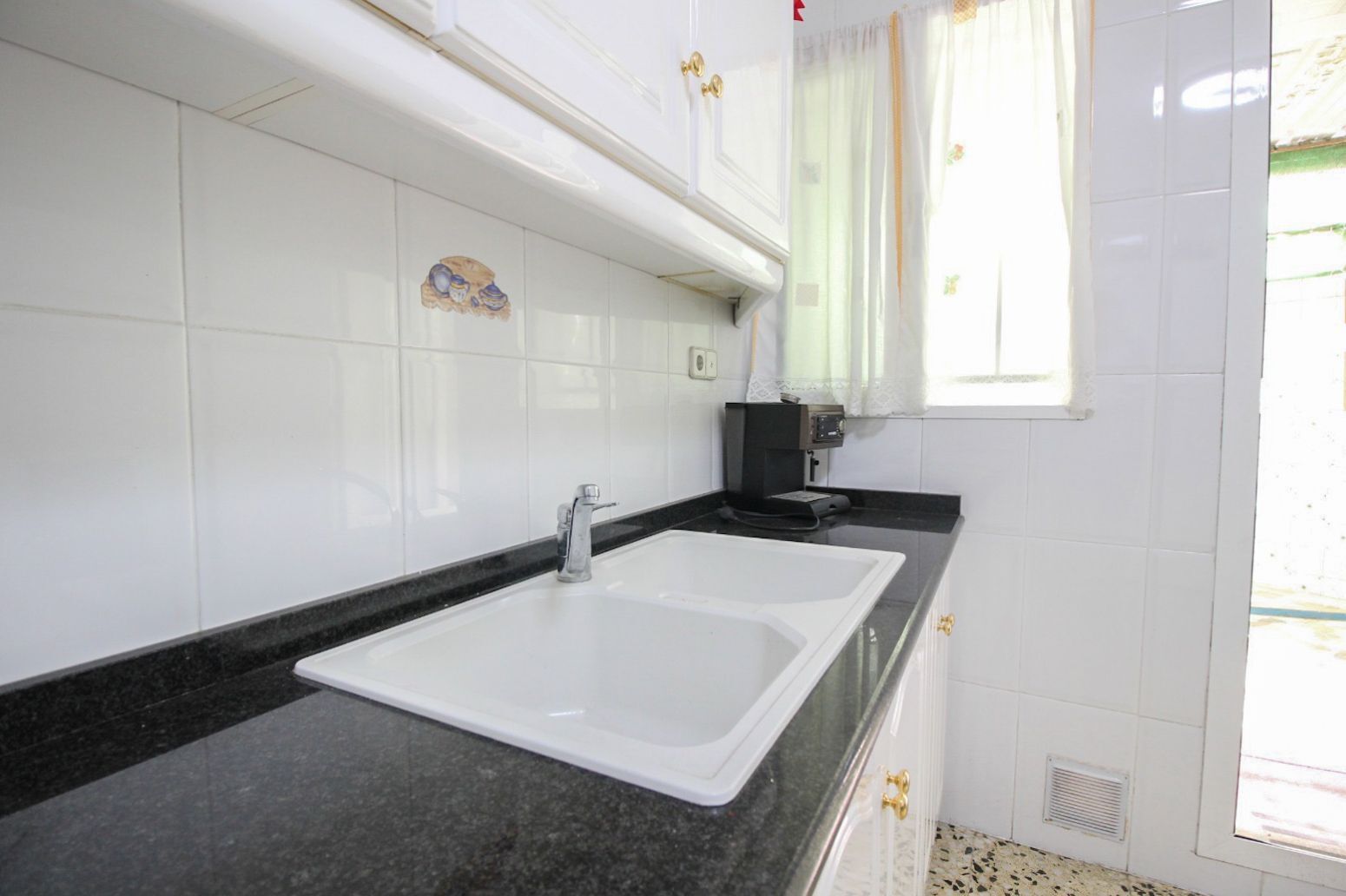 Pisos-Venta-Sagunto-2411669-Foto-8