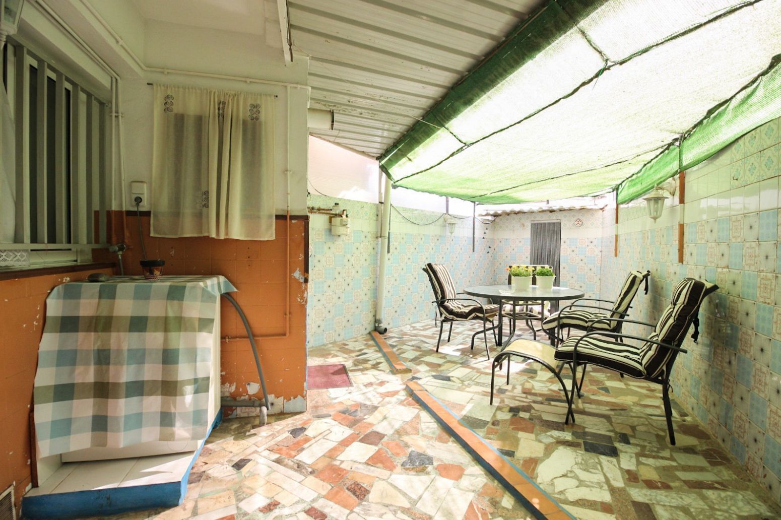 Pisos-Venta-Sagunto-2411669-Foto-11