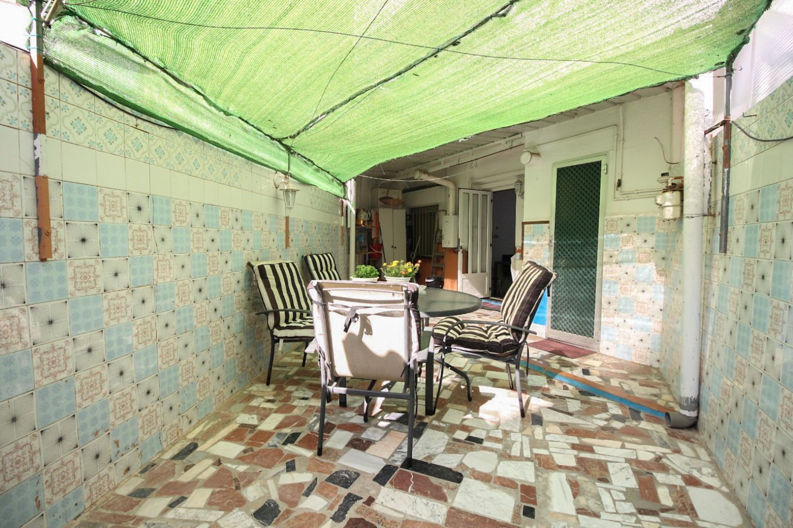 Pisos-Venta-Sagunto-2411669-Foto-9