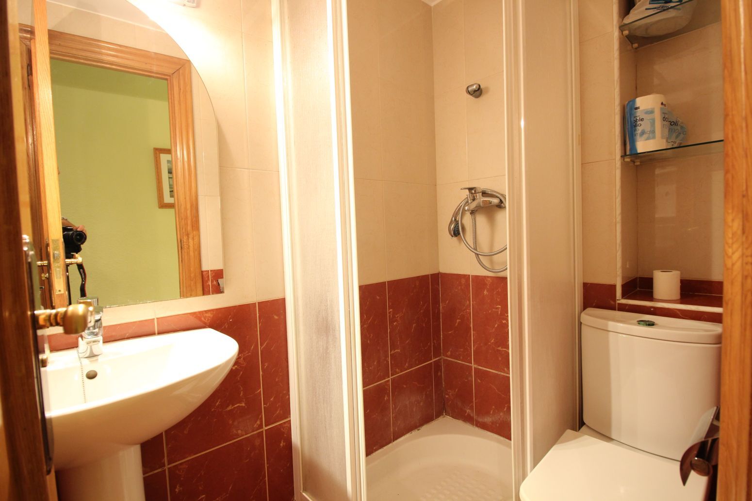 Pisos-Venta-Sagunto-2411669-Foto-17