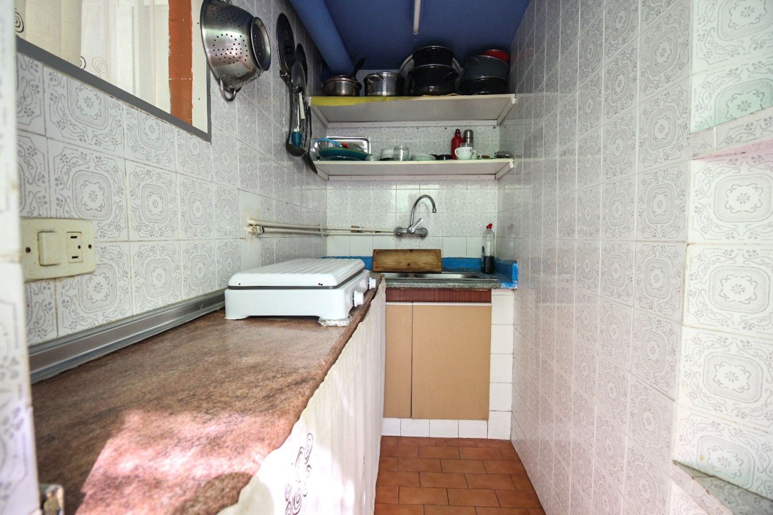Pisos-Venta-Sagunto-2411669-Foto-10