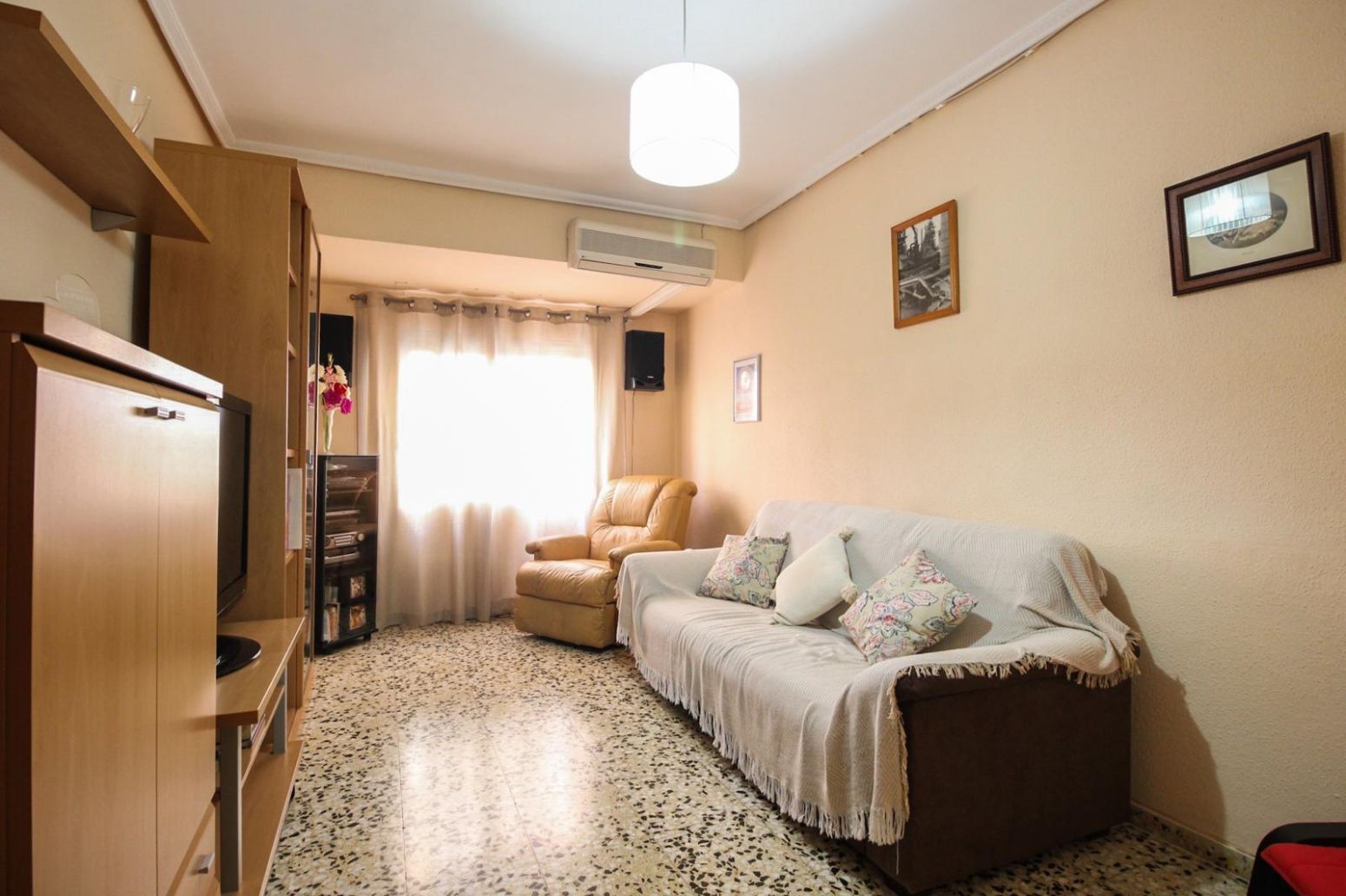 Pisos-Venta-Sagunto-2411669-Foto-12