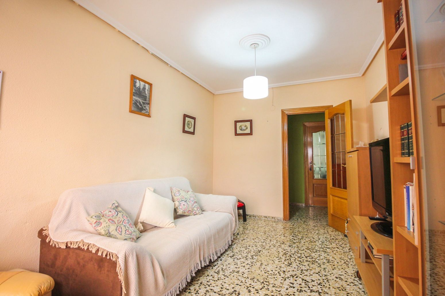 Pisos-Venta-Sagunto-2411669-Foto-13