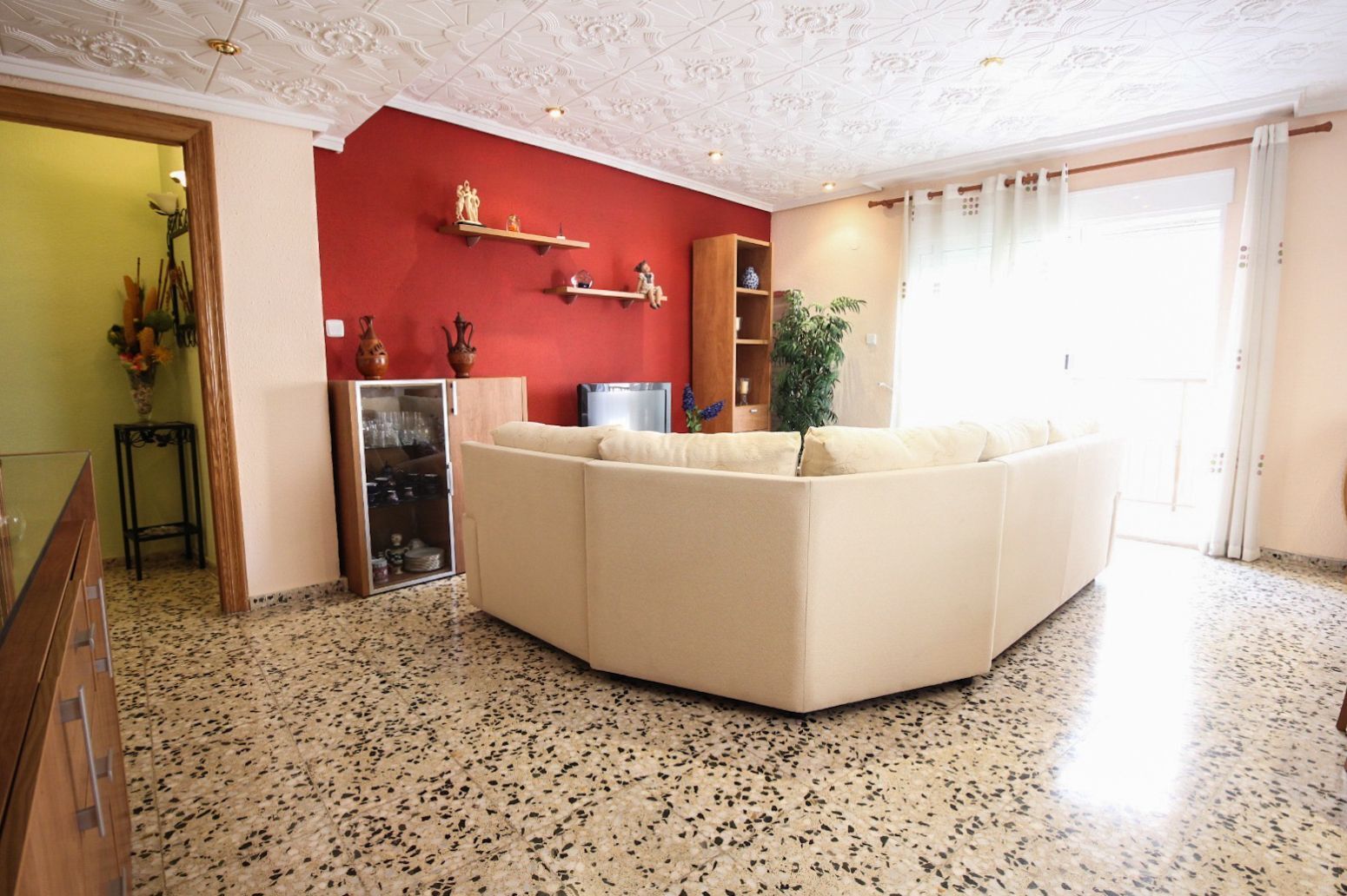 Pisos-Venta-Sagunto-2411669-Foto-19