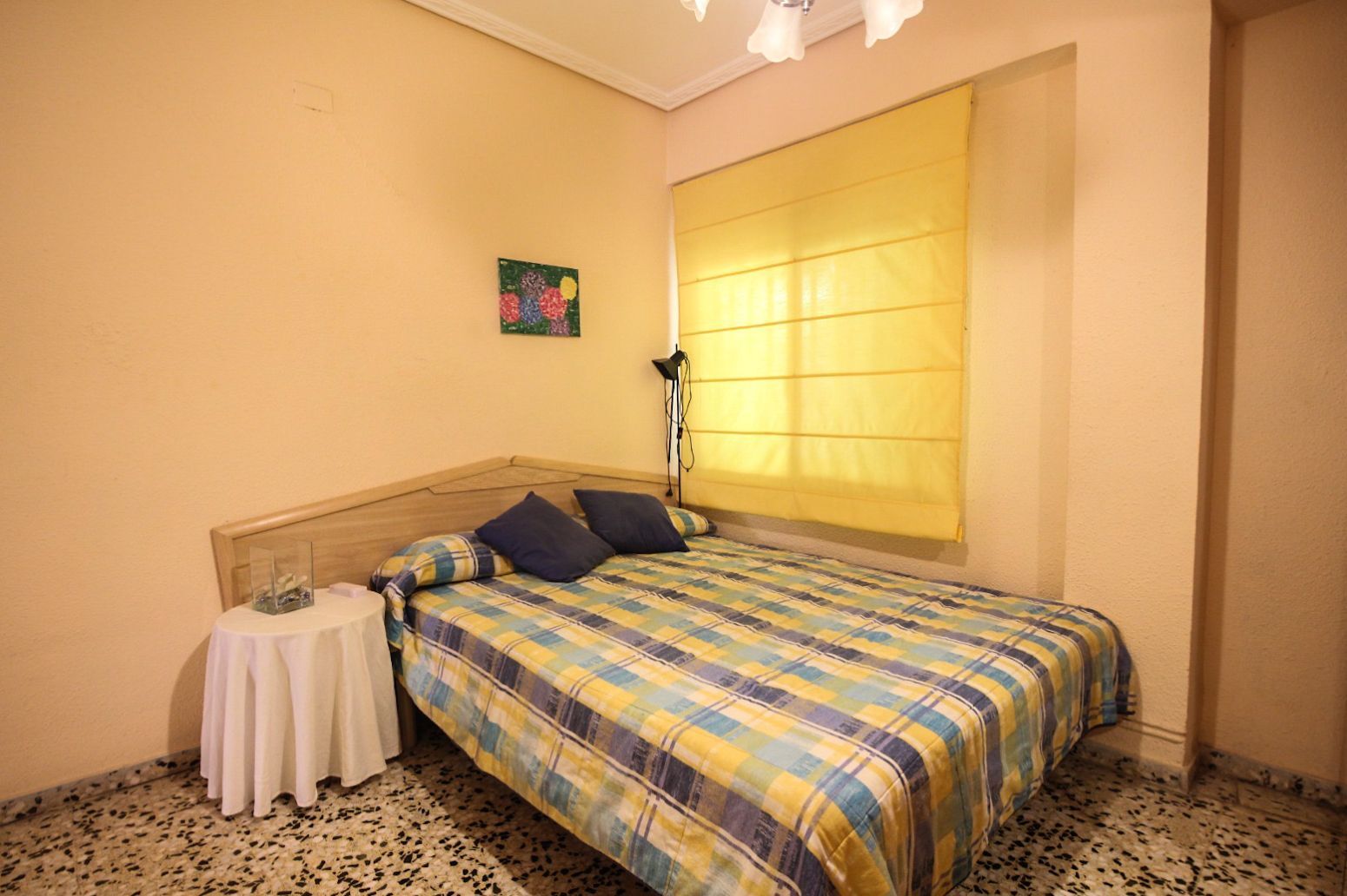 Pisos-Venta-Sagunto-2411669-Foto-14