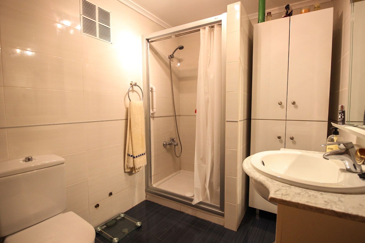 Pisos-Venta-Sagunto-2411669-Foto-16