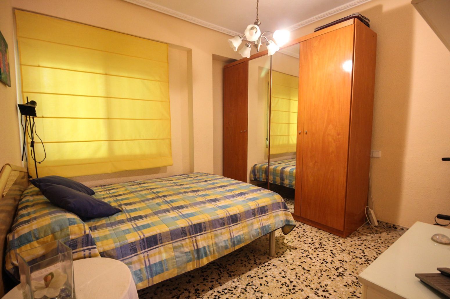 Pisos-Venta-Sagunto-2411669-Foto-15