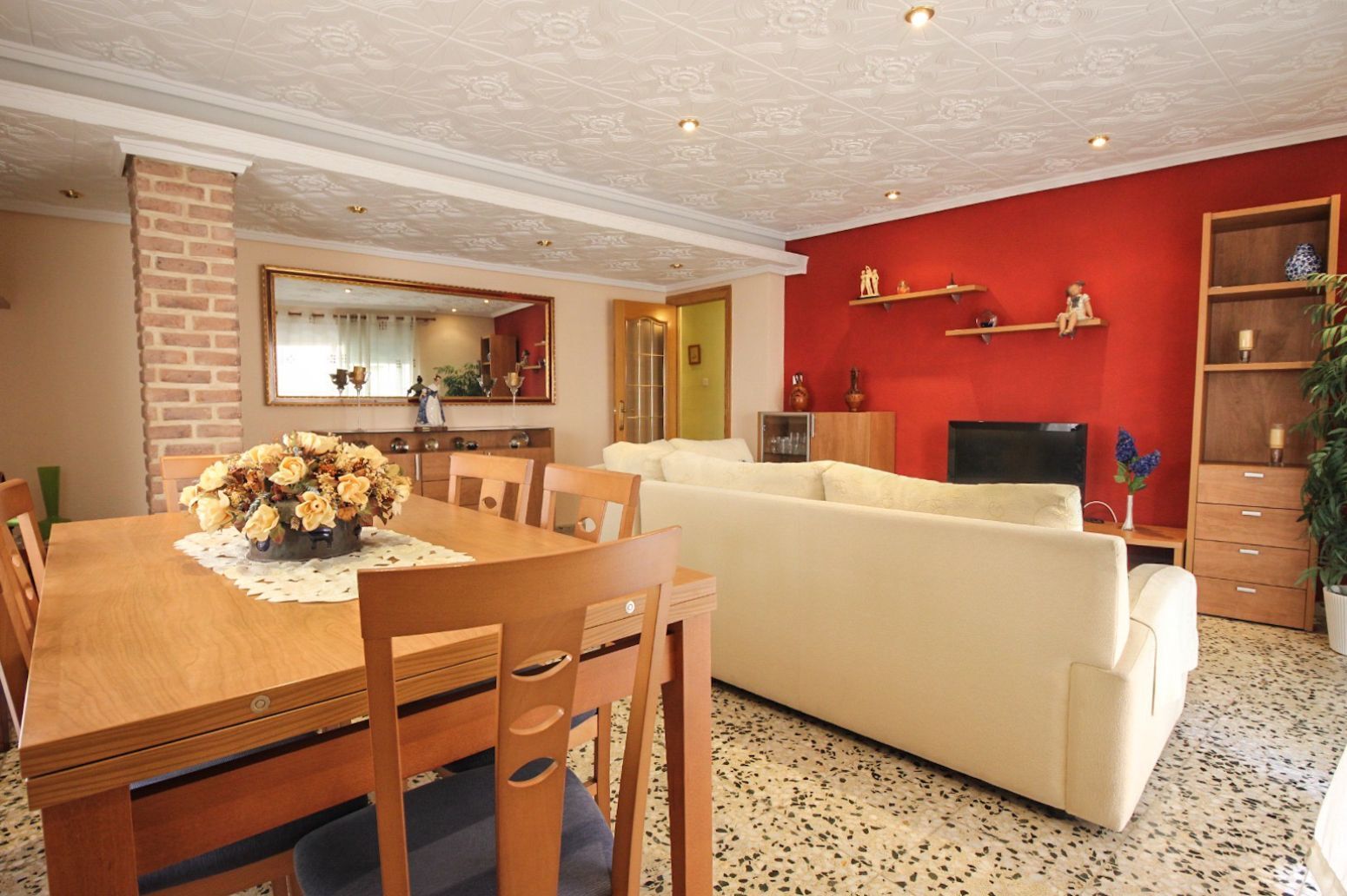 Pisos-Venta-Sagunto-2411669-Foto-18