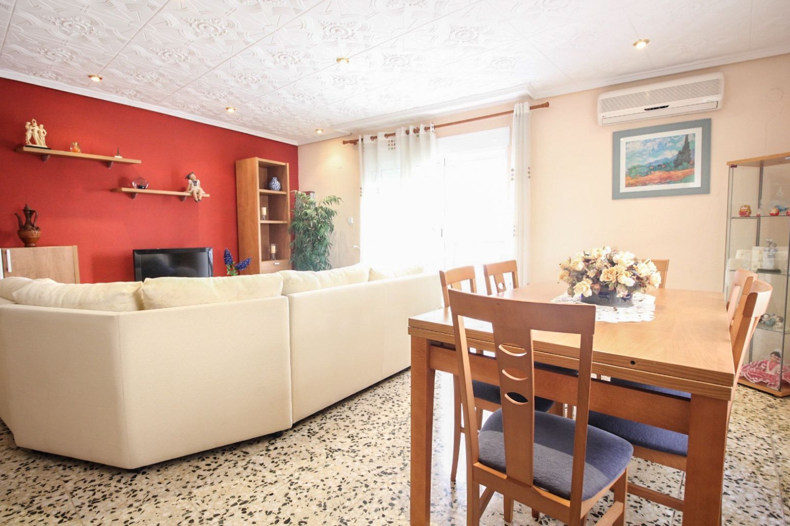 Pisos-Venta-Sagunto-2411669-Foto-20