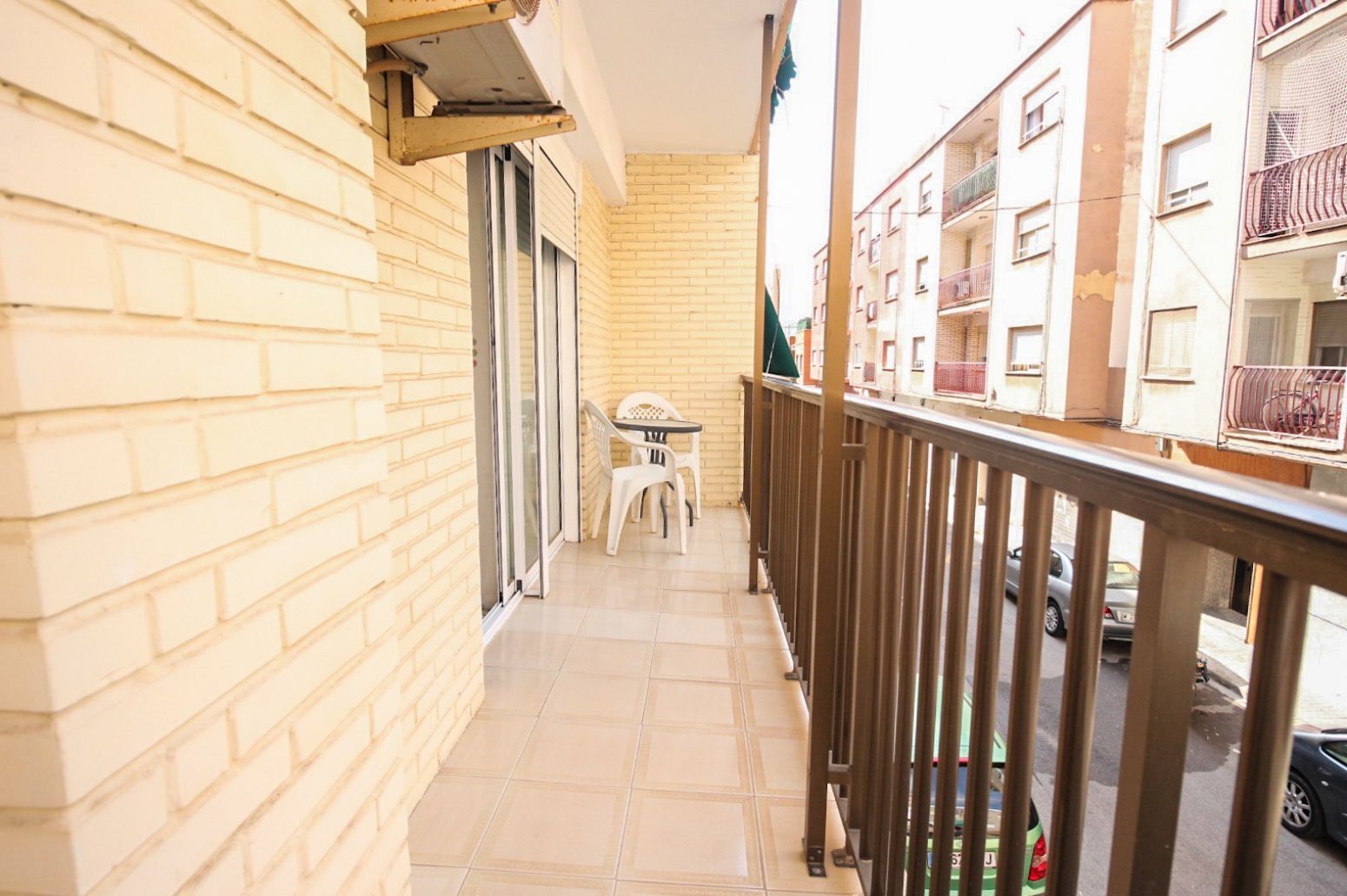 Pisos-Venta-Sagunto-2411669-Foto-22