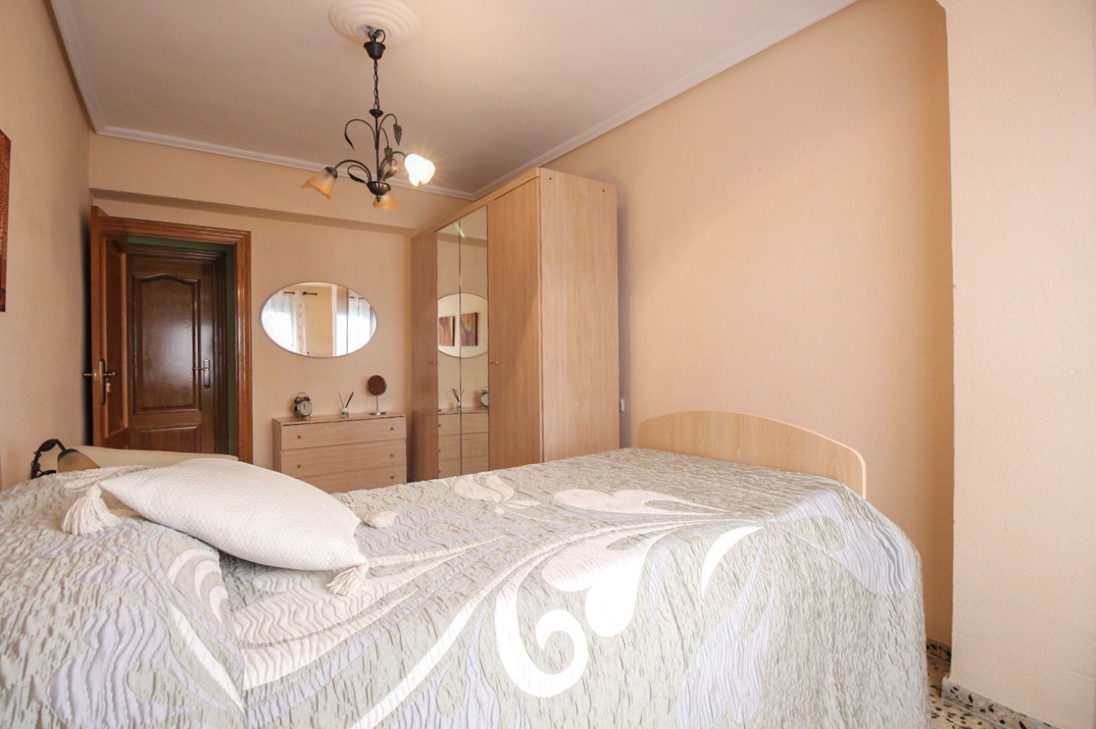 Pisos-Venta-Sagunto-2411669-Foto-27