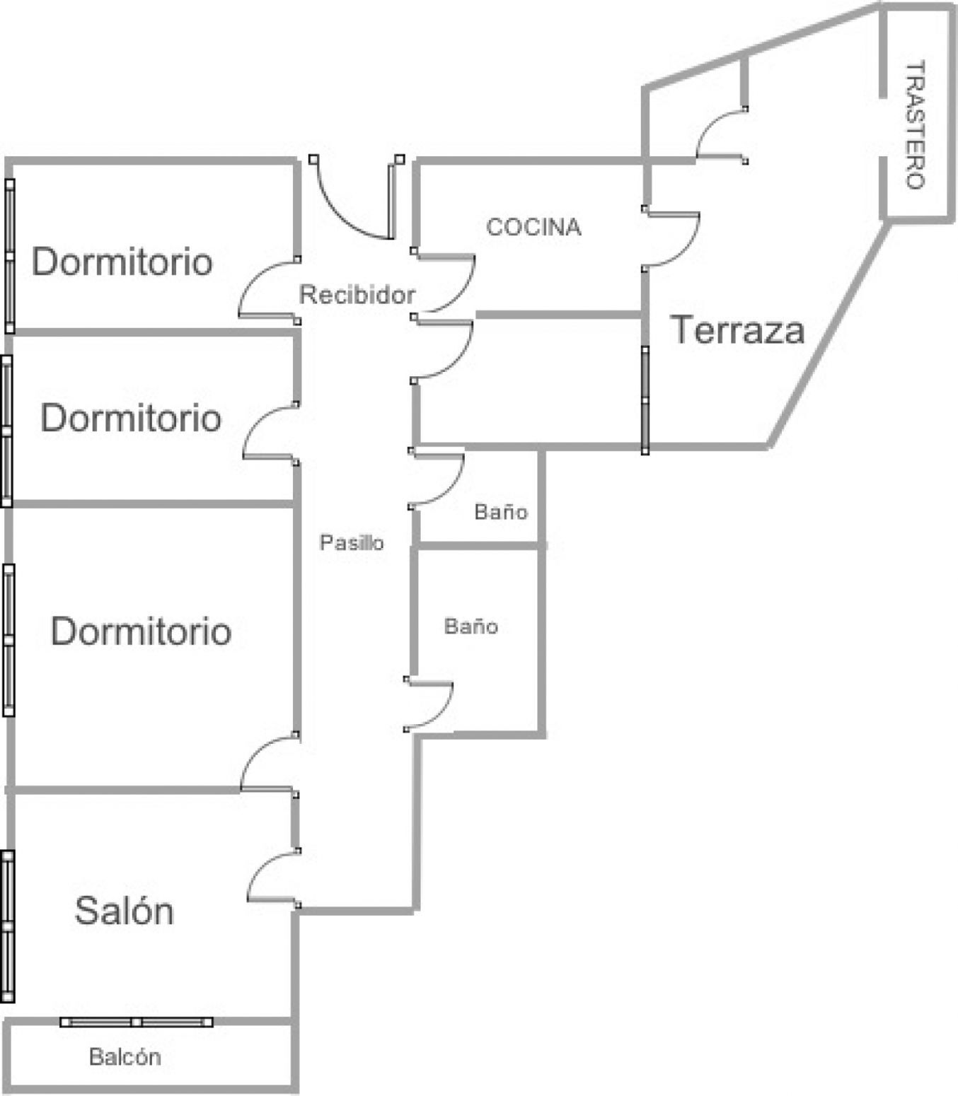 Pisos-Venta-Sagunto-2411669-Foto-28
