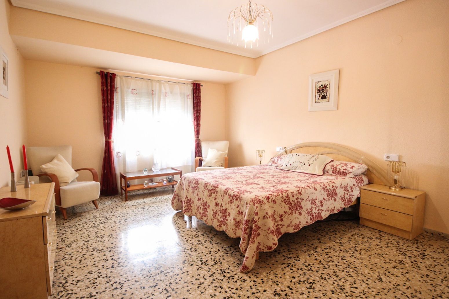 Pisos-Venta-Sagunto-2411669-Foto-23