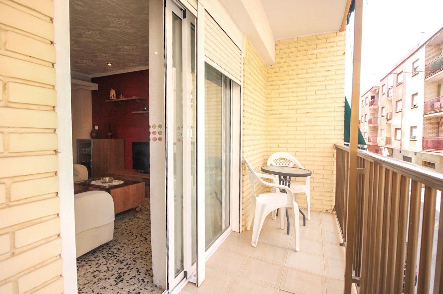 Pisos-Venta-Sagunto-2411669-Foto-21