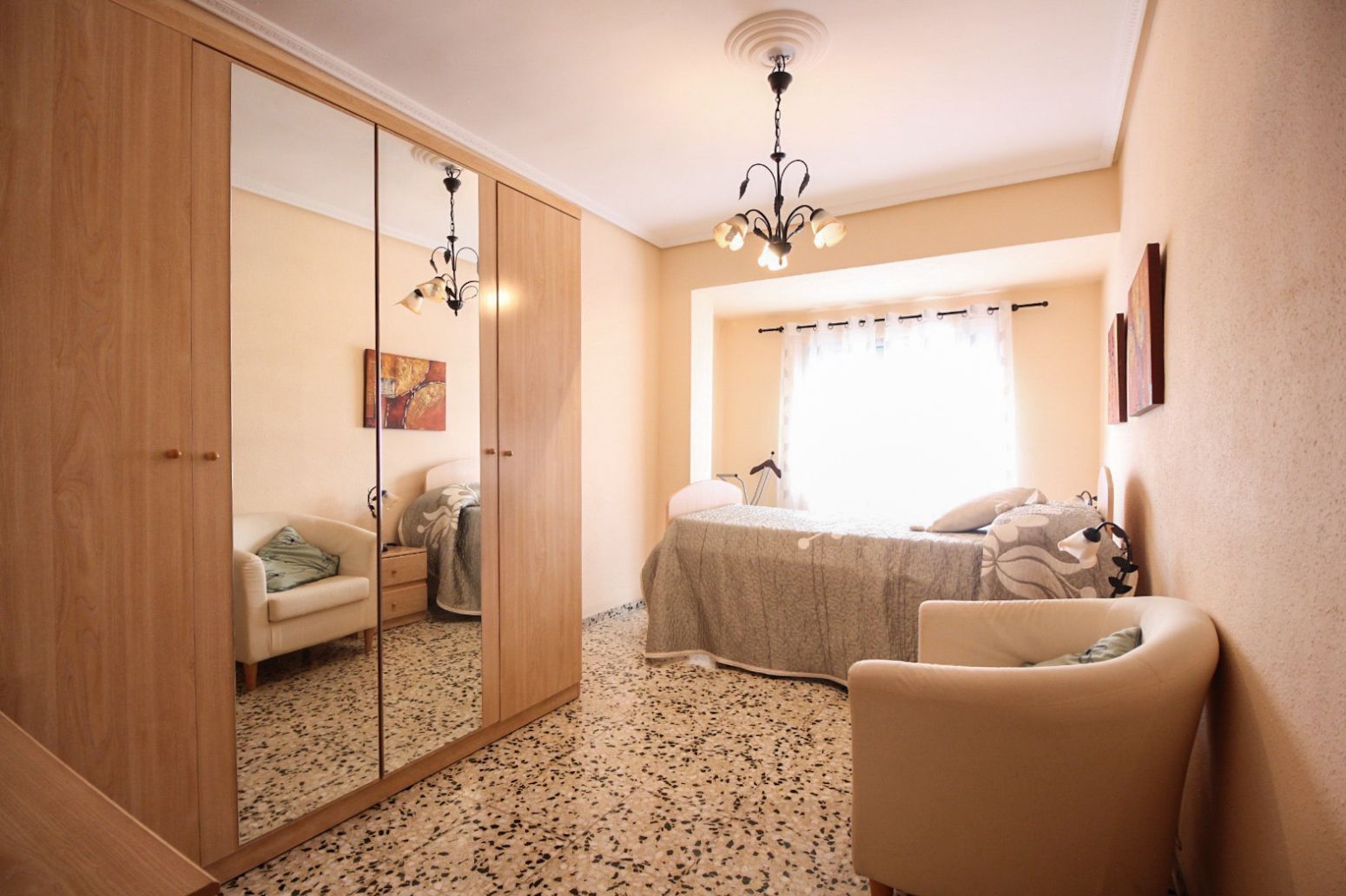 Pisos-Venta-Sagunto-2411669-Foto-26