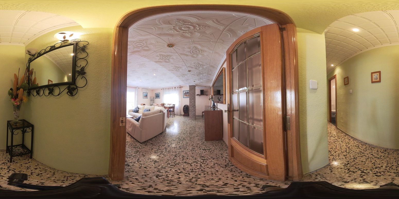 Pisos-Venta-Sagunto-2411669-Foto-29