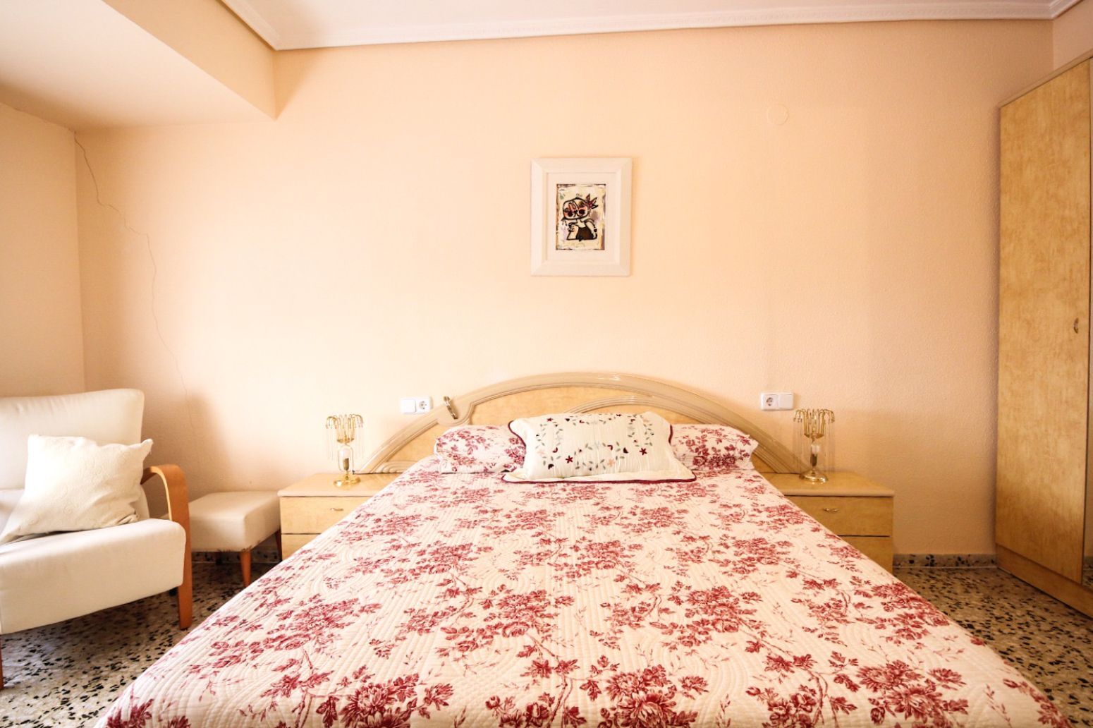 Pisos-Venta-Sagunto-2411669-Foto-25