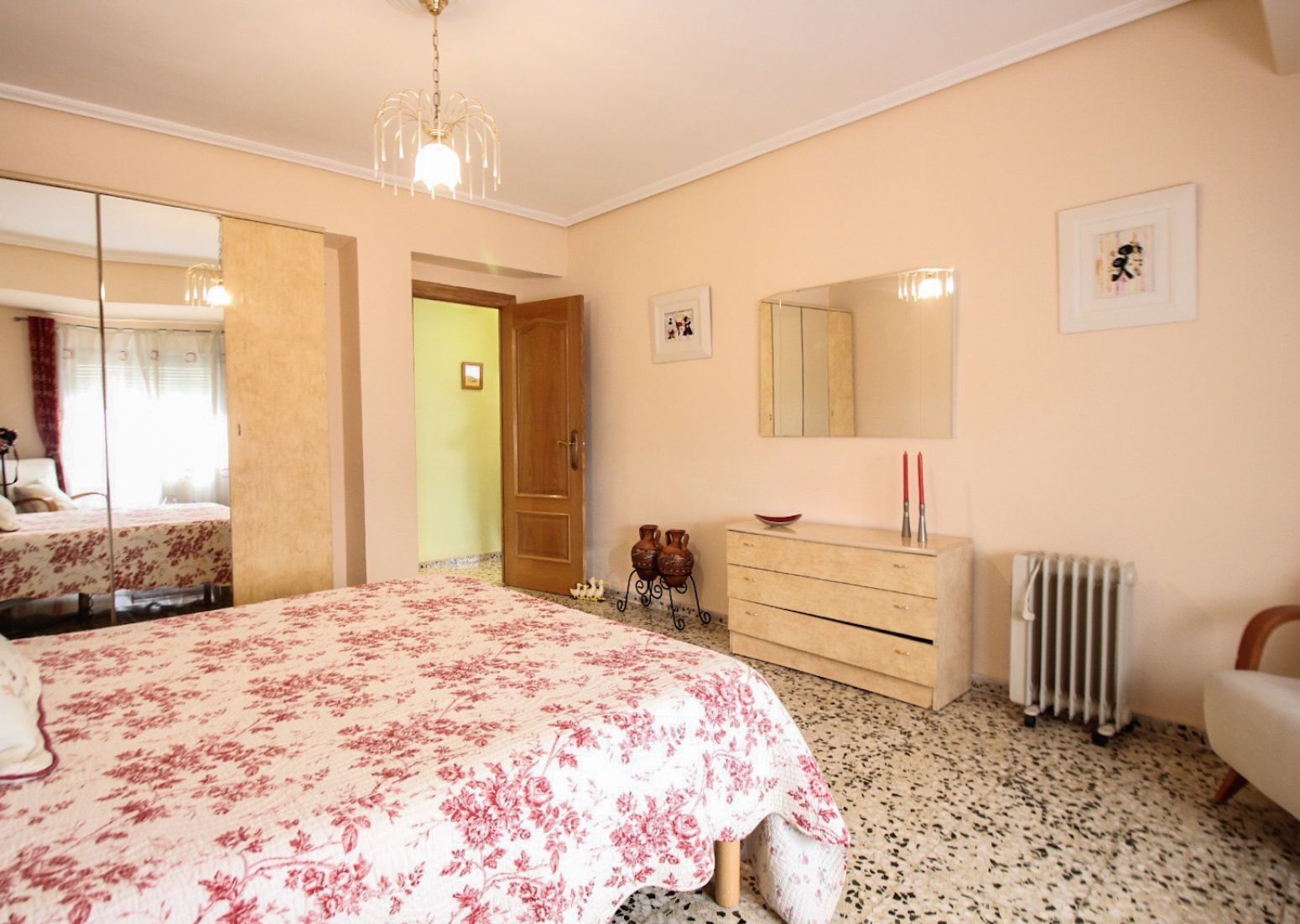 Pisos-Venta-Sagunto-2411669-Foto-24