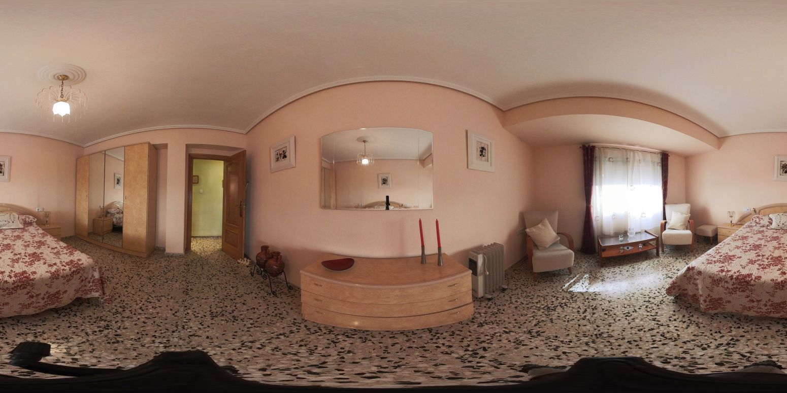 Pisos-Venta-Sagunto-2411669-Foto-35