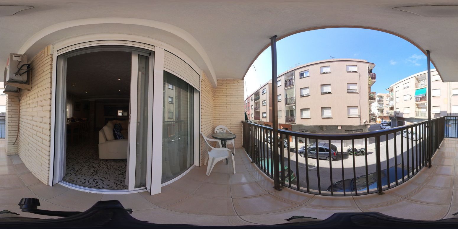 Pisos-Venta-Sagunto-2411669-Foto-33