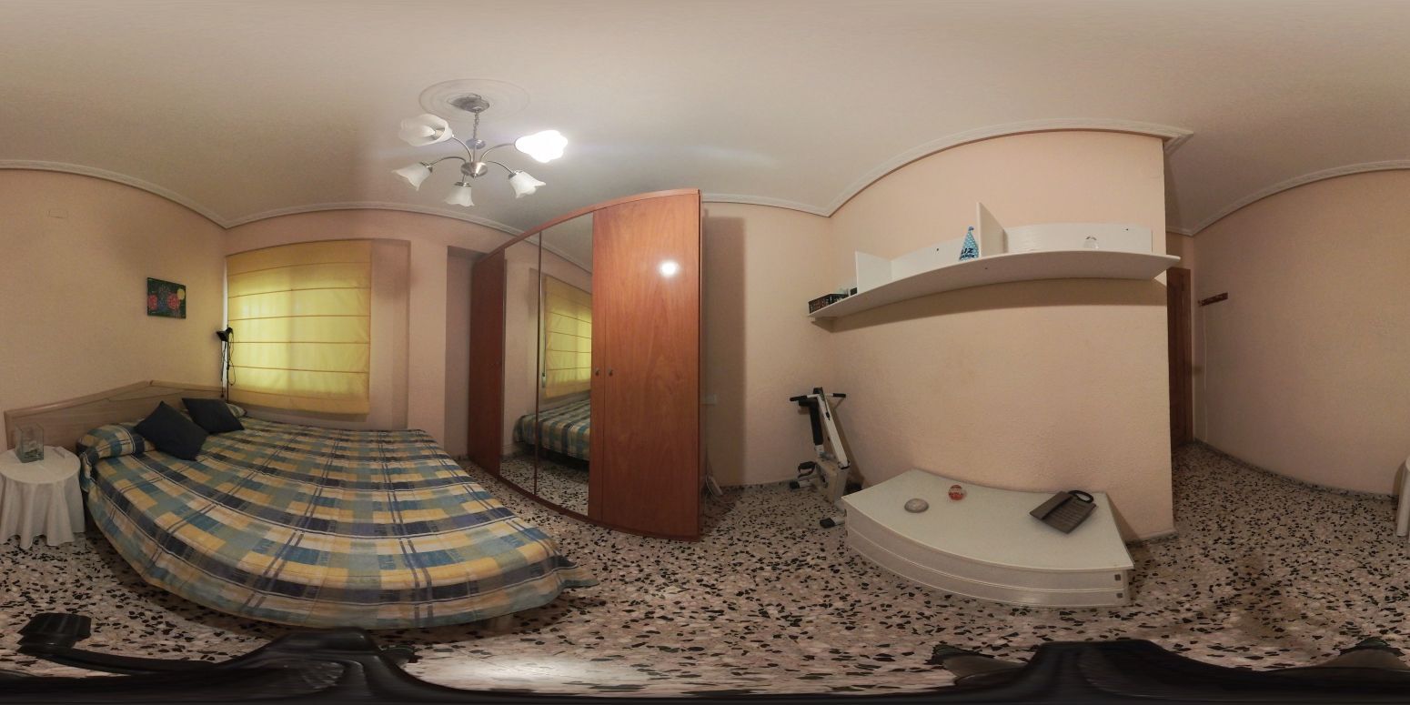 Pisos-Venta-Sagunto-2411669-Foto-30